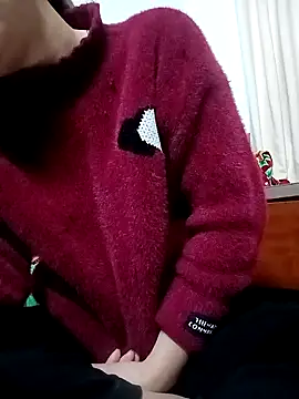 SexAsiann online show from 1, 2, 2026