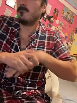 antondilorenzo online show from 13, 3, 2026