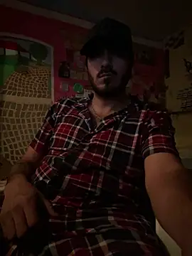 antondilorenzo online show from 19, 2, 2026