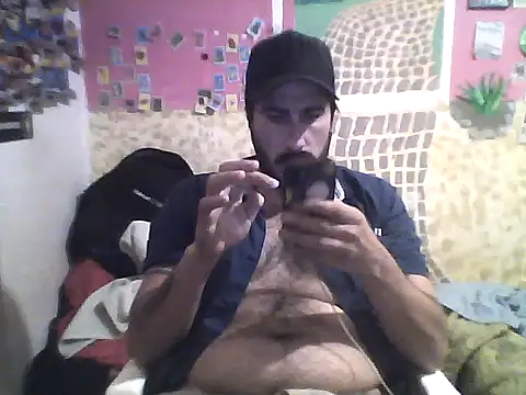 antondilorenzo online show from 15, 2, 2026