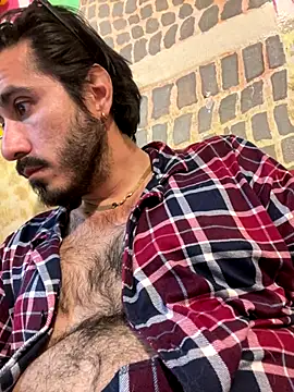 antondilorenzo online show from 8, 1, 2026