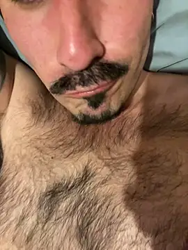 antondilorenzo online show from 1, 3, 2026