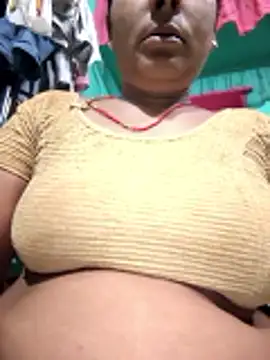 Reena lodha online show from 19, 4, 2026