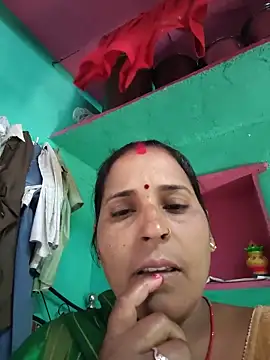 Reena lodha online show from 17, 5, 2026