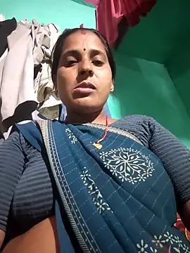 Reena lodha online show from 25, 3, 2026