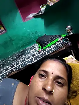 Reena lodha online show from 8, 5, 2026