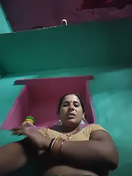 Reena lodha online show from 5, 6, 2026