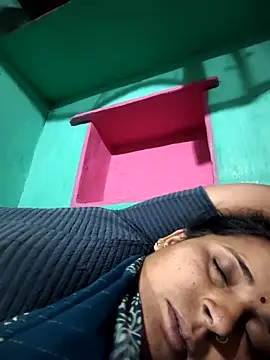 Reena lodha online show from 24, 4, 2026