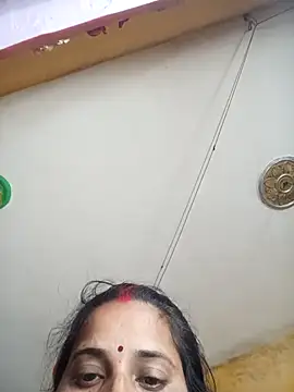 Reena lodha online show from 4, 2, 2026