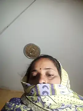 Reena lodha online show from 8, 2, 2026