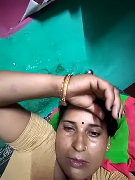 Reena lodha online show from 11, 5, 2026