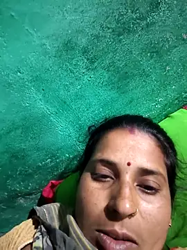 Reena lodha online show from 22, 3, 2026