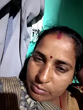 Reena lodha online show from 30, 3, 2026