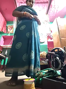 Reena lodha online show from 20, 4, 2026