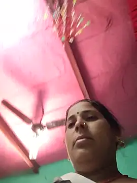 Reena lodha online show from 26, 5, 2026