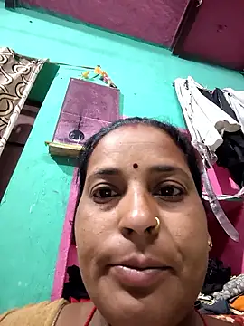 Reena lodha online show from 21, 4, 2026