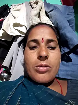 Reena lodha online show from 17, 3, 2026