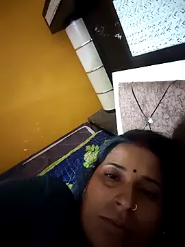 Reena lodha online show from 14, 2, 2026