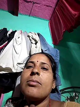 Reena lodha online show from 18, 3, 2026