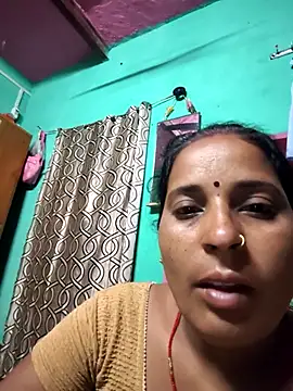 Reena lodha online show from 9, 5, 2026