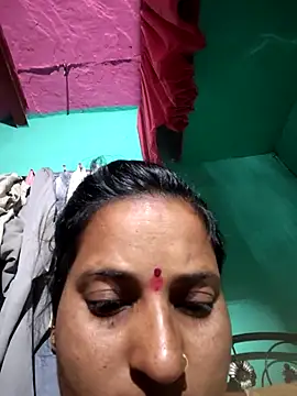 Reena lodha online show from 16, 3, 2026