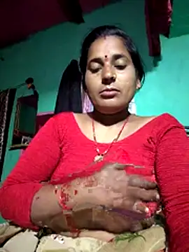 Reena lodha online show from 26, 2, 2026