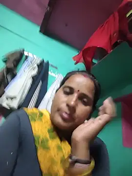 Snapshot of Reena_lodha chatting on 20, 6, 2026 Reena lodha online show from 20, 6, 2026