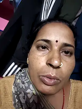 Reena lodha online show from 13, 5, 2026