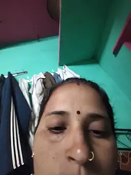 Reena lodha online show from 4, 6, 2026