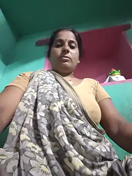 Snapshot of Reena_lodha chatting on 30, 6, 2026 Reena lodha online show from 30, 6, 2026