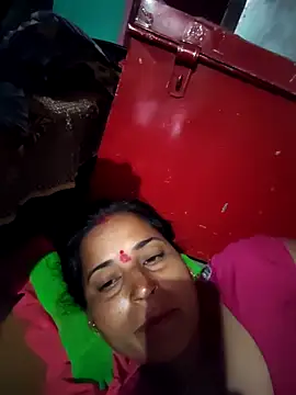 Reena lodha online show from 24, 2, 2026