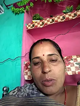 Reena lodha online show from 20, 3, 2026