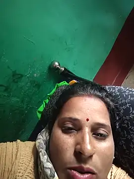 Snapshot of Reena_lodha chatting on 23, 7, 2026 Reena lodha online show from 23, 7, 2026