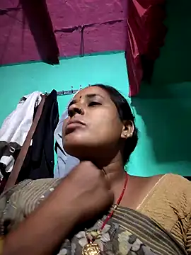 Reena lodha online show from 28, 3, 2026