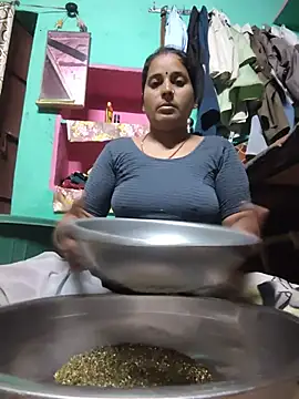 Reena lodha online show from 2, 6, 2026