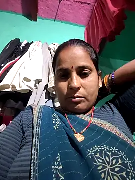 Reena lodha online show from 19, 3, 2026