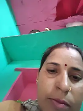 Snapshot of Reena_lodha chatting on 11, 6, 2026 Reena lodha online show from 11, 6, 2026