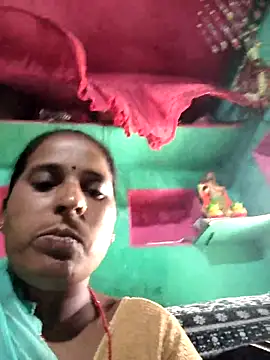 Reena lodha online show from 26, 4, 2026