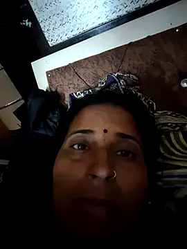 Reena lodha online show from 13, 2, 2026