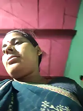 Reena lodha online show from 5, 3, 2026