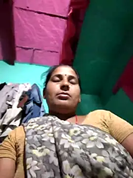 Reena lodha online show from 26, 3, 2026