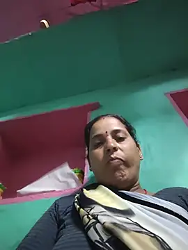 Reena lodha online show from 4, 6, 2026