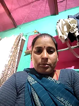 Reena lodha online show from 12, 4, 2026