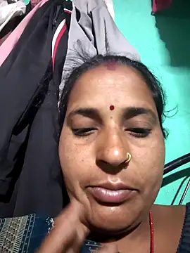 Reena lodha online show from 29, 3, 2026