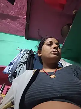 Reena lodha online show from 26, 5, 2026