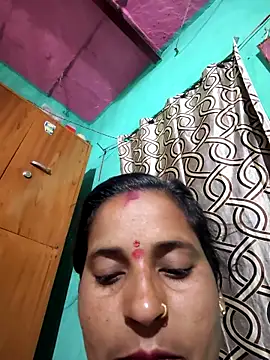 Reena lodha online show from 10, 3, 2026