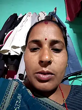 Reena lodha online show from 23, 3, 2026