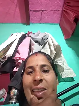 Reena lodha online show from 2, 4, 2026