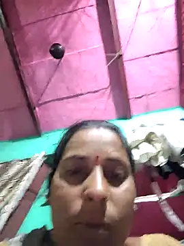 Reena lodha online show from 13, 4, 2026