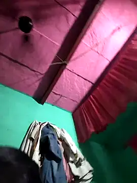 Reena lodha online show from 14, 4, 2026